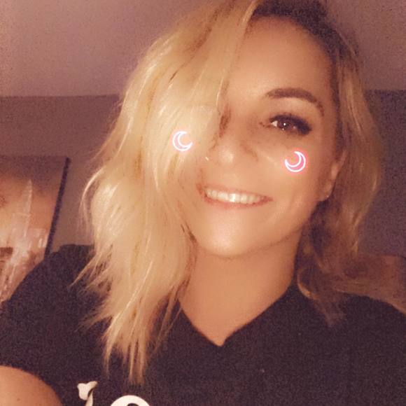 danyelhack